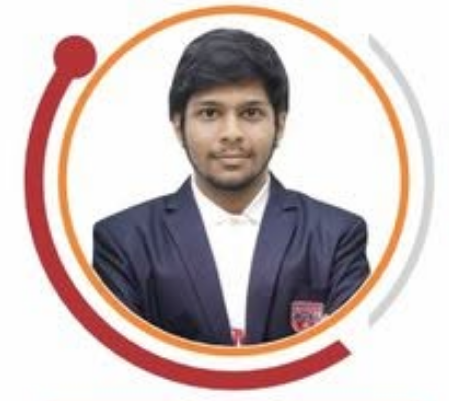 PARAG GOKUL KABARA